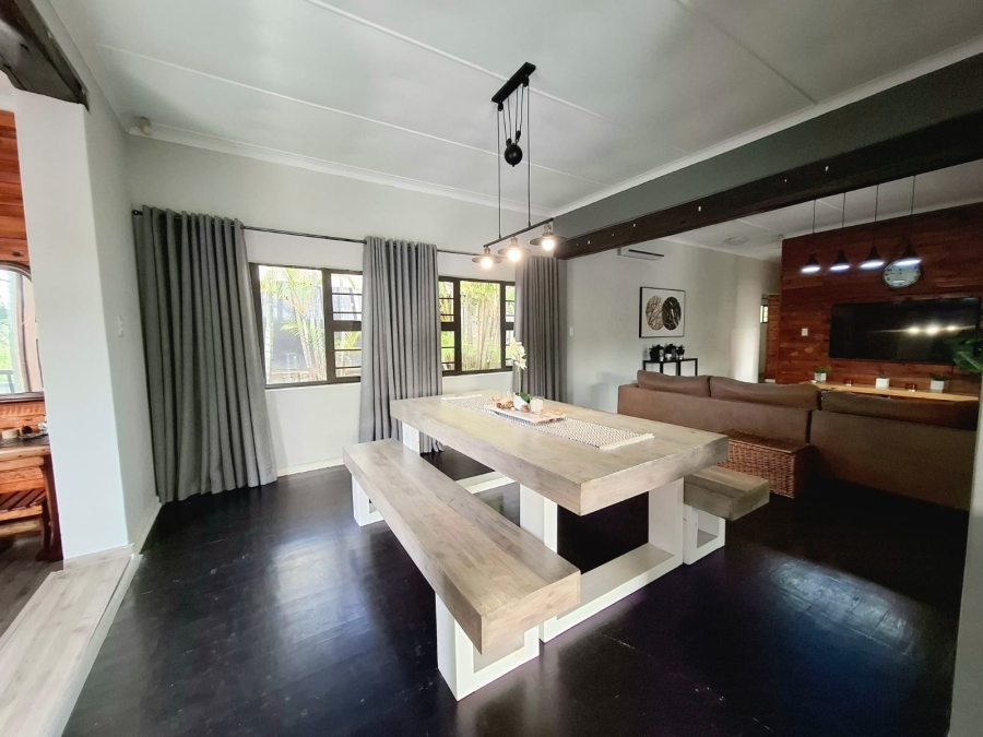3 Bedroom Property for Sale in Nahoon Valley Park Eastern Cape